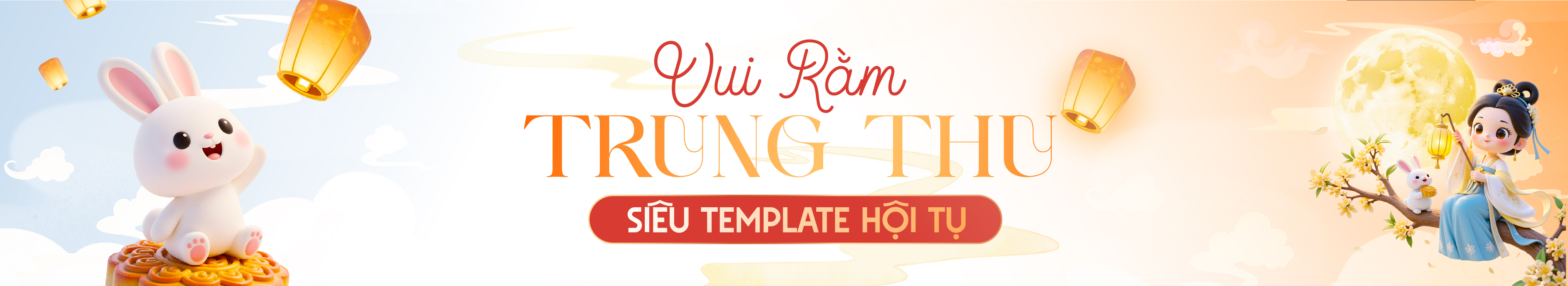 Hello, các bạn!