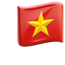 Ngày Việt Nam
