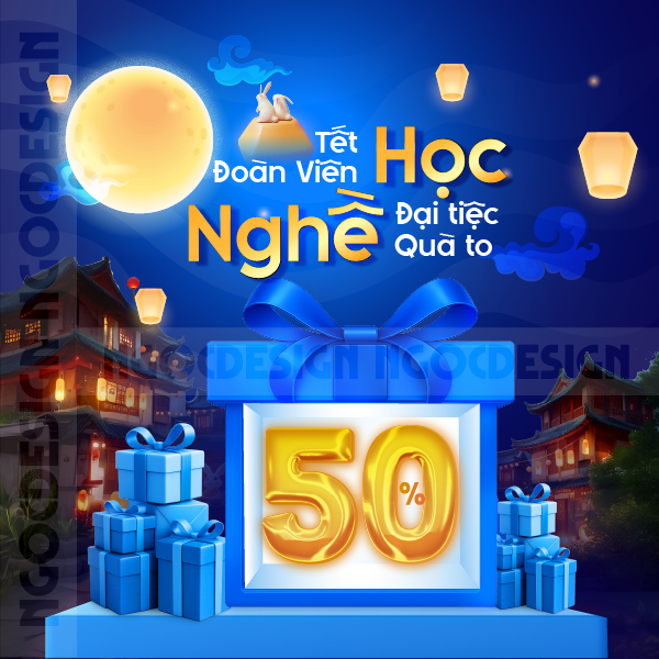Học nghề | Mùa Tết đoàn viên