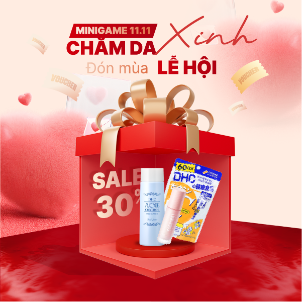 Lễ hội chăm da xinh | 11.11