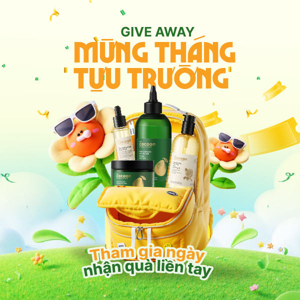 Mừng tháng tựu trường thang 9